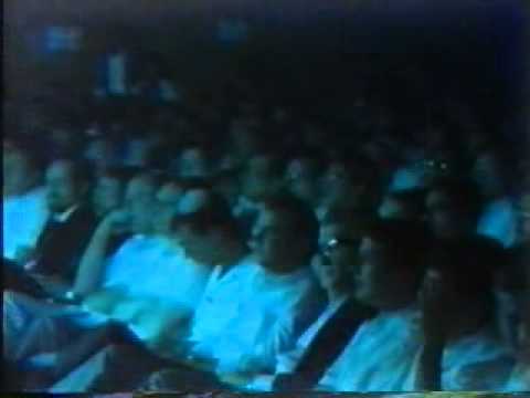 רק שבת אחת - just one shabbos - מרדכי בן דוד MBD