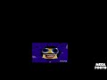 Klasky Csupo And His Clone Run Away