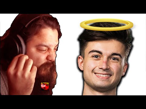 Mang0 Is Beefing With Jmook!? | Weekly Highlights