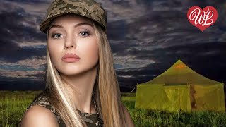 ТЕМНАЯ НОЧЬ ♥ МУЗЫКА НАСТОЯЩИХ МУЖЧИН ♥ ДУШЕВНЫЕ ПЕСНИ О ВОЙНЕ WLV ♥ ДЕНЬ ПОБЕДЫ