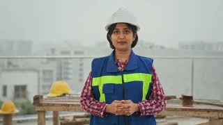 নারী নির্বাচন টিভিসি।