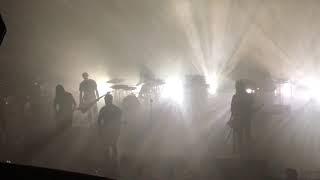 [3XIL3D LIVE] Cult of Luna - And With Her Came The Birds (Live in Chicago, 3/4/2020)