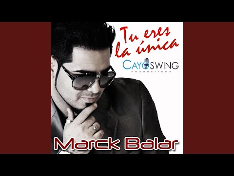 Eres La Única video