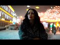 Султан Лагучев - Горький вкус | Премьера клипа 2021 Султан Лагучев - Горький вкус | Премьера клипа 2021