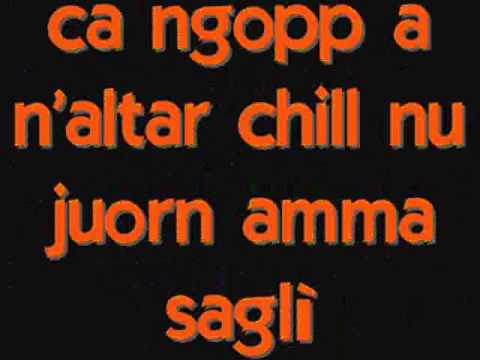 S'adda' paria' *-*wmv