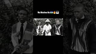 Download lagu Wa Nkutlwa Na 🇱🇸🧎🏿🔥🎹  mp3