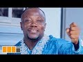 Evangelist I K Aning - Adepa (Official Video)