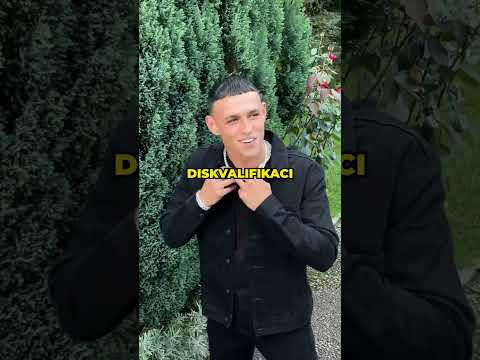 Tyto předměty FIFA zakázala