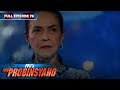 FPJ's Ang Probinsyano | Season 1: Episode 76 (with English subtitles)