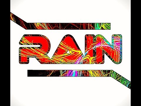 Video thumbnail Bx8NZnyUR2s