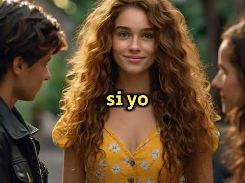 tientas - kidd voddo ft daiko 02 (letra/lirics)