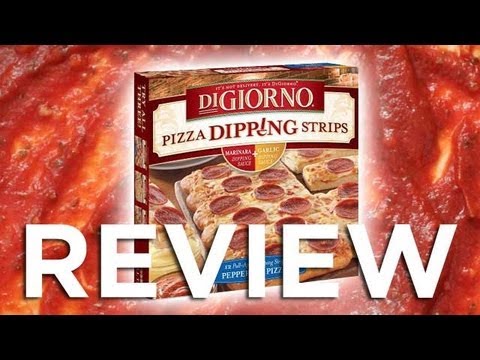 download lagu mp3 mp4 Pizza Dipping Sticks, download lagu Pizza Dipping Sticks gratis, unduh video klip Pizza Dipping Sticks