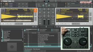Drivers Reloop Mixage Asio For Windows 7 64