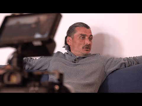 Otvaramo vrata - Liječeni ovisnici (23.10.2021.)