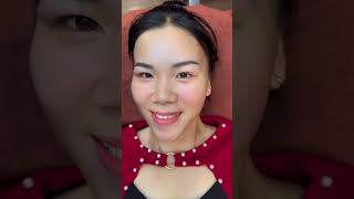 Bạn gặp vận hạn hoặc chuyện không như ý đến với mình? Hãy cân nhắc việc cân chỉnh lại diện tướng