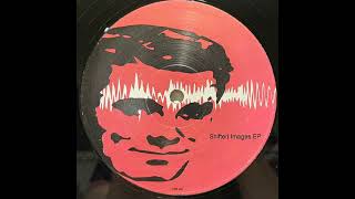 Casey Hogan - Inside