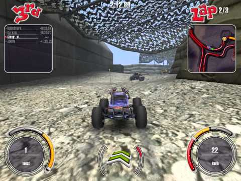 rc cars pc game download