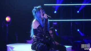 EMM - The Loop (Live Stripped) - [SAPPHIRE ERA PERFORMANCES]