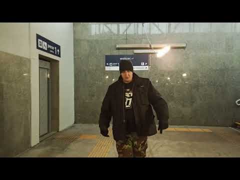 BASTION PROGRES - Prawda W  Świecie Kłamstw (Prod. JCHL)