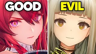 Arknights Endfield Beta Test 2 Special Program Announced