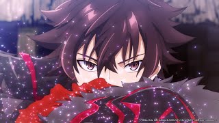 [閒聊] 在異世界獲得超強能力的我(略 PV2