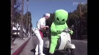 Three is the Magic Number