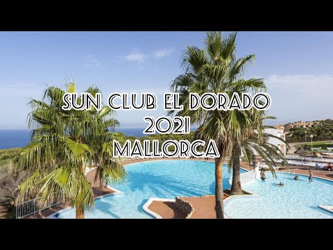 Videos del Sun Club El Dorado 2★ en Llucmajor, EspañaVer MásVerPrecios16CerrarConsulta por Whatsapp 🇦🇷BookingTripadvisorExpediaAgodaTravelocityOrbitzPricelineTripSkyscannerKayakHotelesDestiniaTrivagoAlmundoLastminuteTui