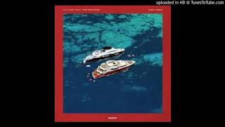 Lil Yachty - Buzzin&#39; ft. PARTYNEXTDOOR (432Hz)