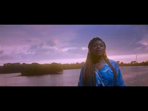 Nyasha Manase - Mweya Worutendo | Spirit of Faith (Official Video)