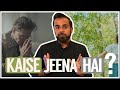 Kaise Jeena Hai Super Motivational Speech