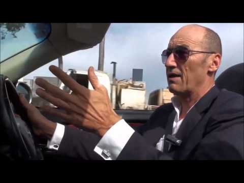 Global entry strategies picture