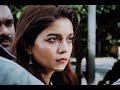 Sakhiye What Sapp Status Malayalam Whatsapp Status Short Videos