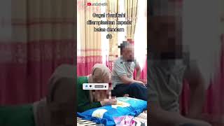 Download lagu Sakit hati dan akhirnya bal #viral #pengobatan #ruqyahsyar'iyyah #purwakarta #islami #short #youtube mp3