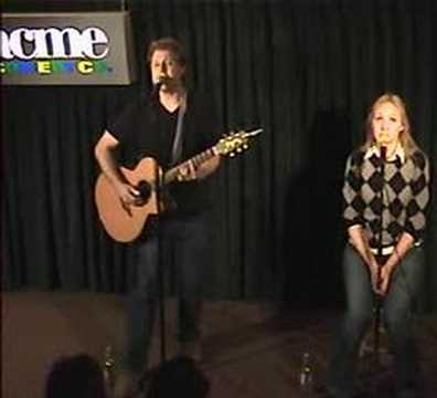 Video thumbnail for Duet