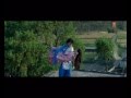 Saiyan Ho Ab Leja Full Song Sajan Chale Sasuraal