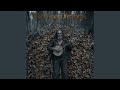 The Swamp Ferryman