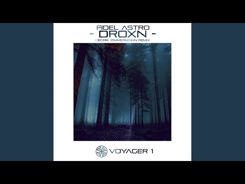 Droxn (Original Mix)