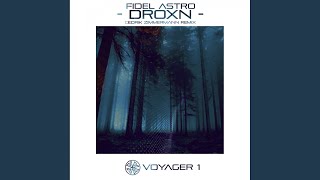 Droxn (Original Mix)