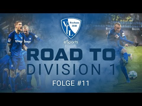 FIFA 18: Bochum FUT RTD1 #11 - Die erste Klatsche, Ikonen & Emotionen