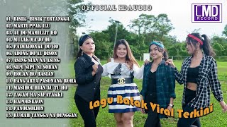 Download lagu Mariana Sitanggang -  Kumpulan Lagu Batak Terbaru Paling Enak Dan Hits di 2023 mp3