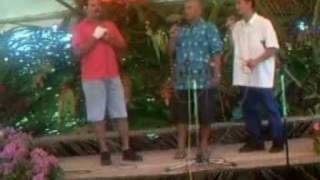 O lys de la valée.mpg