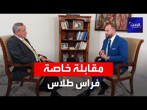 img-video