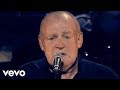 Joe Cocker - Unforgiven (Live)
