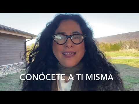 Crea tu marca personal