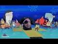 CMV Crossover Do De Rubber Duck My Version Remake 3 Easter Special