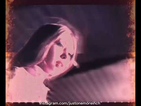 1970 GTO The Humbler-Super Bowl Commercial￼ Reimagined￼ ￼