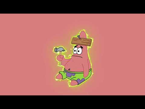 (FREE FOR PROFIT) Ski Mask x bbno$ Type Beat - "Nailed It" 🔩 CRAZY Trap Instrumental 2022