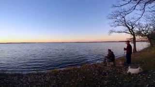 Dear Fall, Keep up the good work!