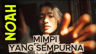 Download lagu Lagu Wajib Tongkrongan! 🎸 NOAH/Peterpan - Mimpi Yang Sempurna (Cover Rock) mp3 Download lagu Lagu Wajib Tongkrongan! 🎸 NOAH/Peterpan - Mimpi Yang Sempurna (Cover Rock) mp3