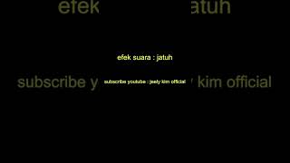 Download lagu efek suara jatuh mp3 Download lagu efek suara jatuh mp3